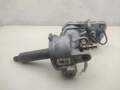 Электроусилитель руля Opel Meriva A 2003-2010 - 55197629