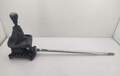 Кулиса кпп Opel Combo B 2001-2011 - 55197630