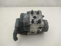 Блок абс, насос (abs, esp, asr) Opel Meriva A 2003-2010 - 55197631
