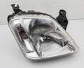 Фара передняя Opel Meriva A 2003-2010 - 55197637