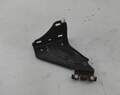 Механизм раздвижной двери Opel Combo B 2001-2011 - 55197642