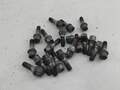 Болт колесный Opel Meriva A 2003-2010 - 55197643