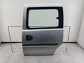 Раздвижную дверь Opel Combo B 2001-2011 - 55197648
