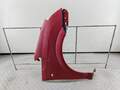 Крыло Opel Meriva A 2003-2010 - 55197649
