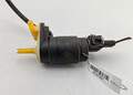 Насос омывателя Opel Meriva A 2003-2010 - 55197657