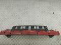 Усилитель бампера Opel Meriva A 2003-2010 - 55197658