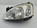 Фара передняя Opel Combo B 2001-2011 - 55197678