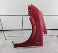 Крыло Opel Meriva A 2003-2010 - 55197684