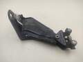 Механизм раздвижной двери Opel Combo B 2001-2011 - 55197686