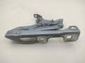 Петля капота Opel Corsa D 2006-2014 - 55197702