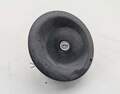 Лючок бензобака Citroen Berlingo 2 2002-2008 - 55197708