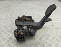 Блок педалей Opel Corsa D 2006-2014 - 55197709