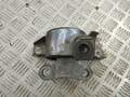 Подушка двигателя Opel Corsa D 2006-2014 - 55197720