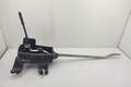 Кулиса кпп Opel Corsa D 2006-2014 - 55197723