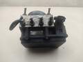 Блок абс, насос (abs, esp, asr) Opel Corsa D 2006-2014 - 55197724