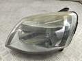Фара передняя Citroen Berlingo 2 2002-2008 - 55197736