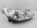 Фара передняя Opel Corsa D 2006-2014 - 55197738