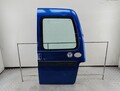 Дверь распашная Citroen Berlingo 2 2002-2008 - 55197741