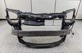Телевизор Opel Corsa D 2006-2014 - 55197742