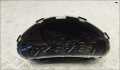 Приборная панель Citroen Berlingo 2 2002-2008 - 55197743