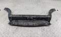 Телевизор Citroen Berlingo 2 2002-2008 - 55197753