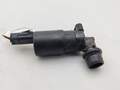 Насос омывателя Citroen Berlingo 2 2002-2008 - 55197759
