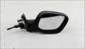 Зеркало боковое Citroen Berlingo 2 2002-2008 - 55197763