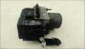 Блок абс, насос (abs, esp, asr) Citroen Berlingo 2 2002-2008 - 55197768