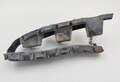 Кронштейн бампера Opel Corsa D 2006-2014 - 55197770