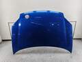 Капот Citroen Berlingo 2 2002-2008 - 55197774