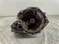 Кпп-5ст. (мкпп) Opel Corsa D 2006-2014 - 55197782