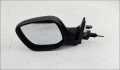 Зеркало боковое Citroen Berlingo 2 2002-2008 - 55197785
