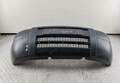 Бампер Citroen Berlingo 2 2002-2008 - 55197786
