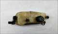 Бачок расширительный Citroen Berlingo 2 2002-2008 - 55197788