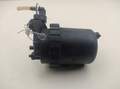 Корпус топливного фильтра Renault Kangoo 1 1998-2008 - 55197807