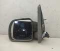 Зеркало боковое Renault Kangoo 1 1998-2008 - 55197819