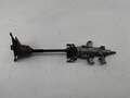 Колонка рулевая Renault Kangoo 1 1998-2008 - 55197822