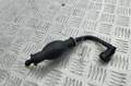 Подкачка Renault Kangoo 1 1998-2008 - 55197826