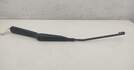 Щеткодержатель Renault Kangoo 1 1998-2008 - 55197829