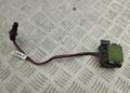 Резистор печки Renault Kangoo 1 1998-2008 - 55197831