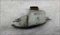 Бачок омывателя Renault Kangoo 1 1998-2008 - 55197843