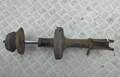 Амортизатор подвески Renault Kangoo 1 1998-2008 - 55197850