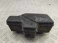Домкрат Renault Kangoo 1 1998-2008 - 55197851