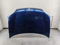 Капот Renault Kangoo 1 1998-2008 - 55197853
