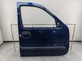 Дверь боковая Renault Kangoo 1 1998-2008 - 55197860