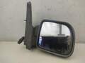 Зеркало боковое Renault Kangoo 1 1998-2008 - 55197881