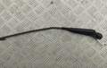 Щеткодержатель Renault Kangoo 1 1998-2008 - 55197887