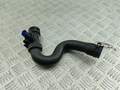 Патрубок охлаждения Audi A6 (C5) 1997-2005 - 55199000