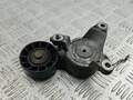 Натяжитель ремня Peugeot 307  - 55199007