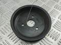Шкив Opel Corsa C 2000-2006 - 55199043